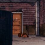 ＧＵ－ＧＵガンモ　10話