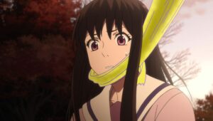 場面画像 2