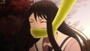 場面画像 5