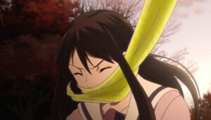 場面画像 4