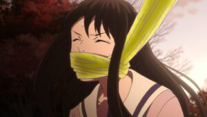 場面画像 6
