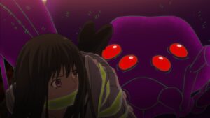 場面画像 9