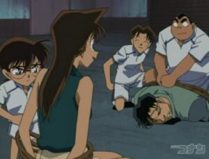 場面画像 21