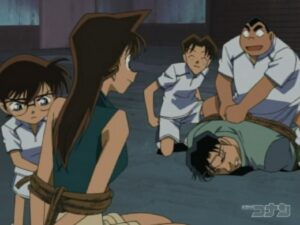場面画像 20