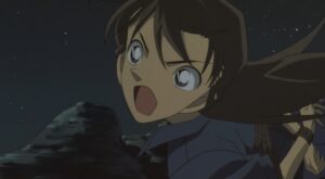 場面画像 3