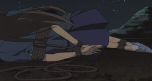 場面画像 2