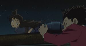 場面画像 6