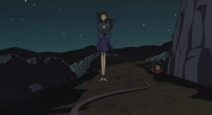 場面画像 10