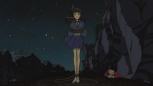 場面画像 9