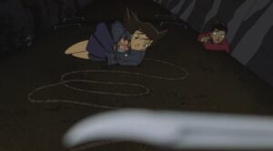 場面画像 8