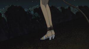場面画像 12