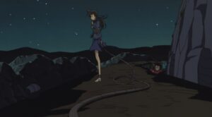 場面画像 11