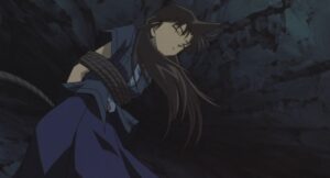 場面画像 14