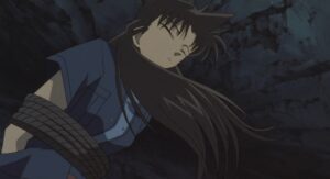 場面画像 13