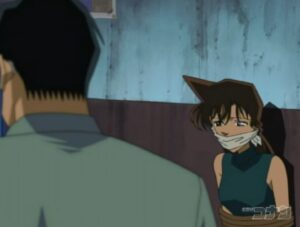 場面画像 7