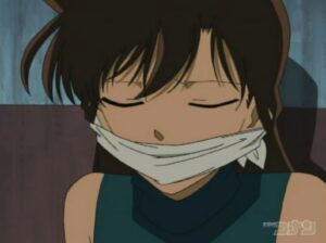 場面画像 9