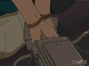 場面画像 4