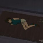 名探偵コナン 294話