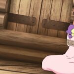 デルトラクエスト　63話