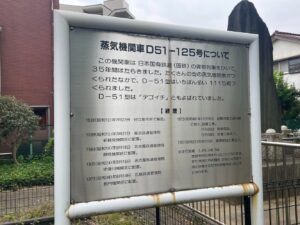 場面画像 2