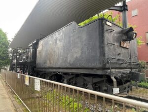 場面画像 10