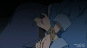 場面画像 8
