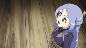 場面画像 10