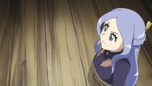 場面画像 9