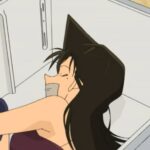 名探偵コナン　818、819話