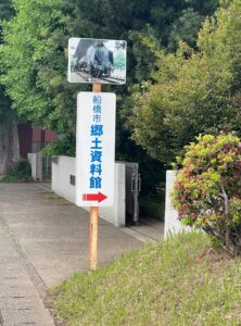 場面画像 15