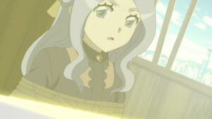 場面画像 13