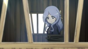 場面画像 12