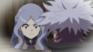 場面画像 15