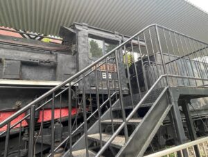 場面画像 4