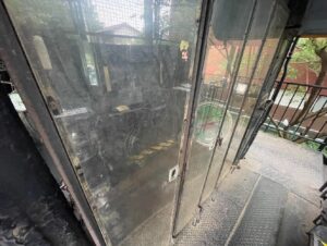場面画像 8