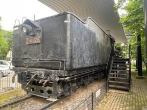場面画像 9