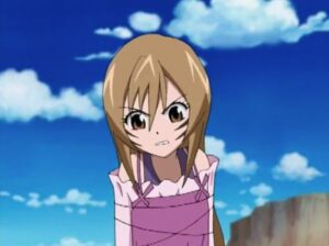 場面画像 7