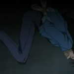 名探偵コナン　555話