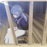 マジカパーティ 29、30、31話