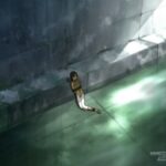 名探偵コナン　410話