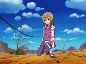 場面画像 36