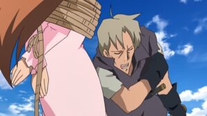 場面画像 23