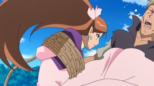 場面画像 22