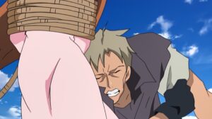場面画像 24