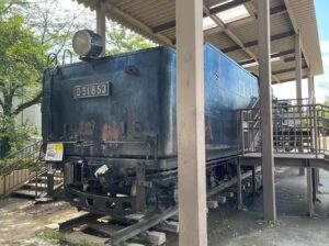 場面画像 2