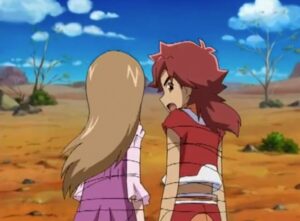 場面画像 29