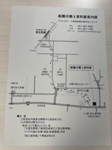 場面画像 14