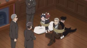場面画像 3