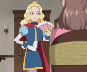 場面画像 2
