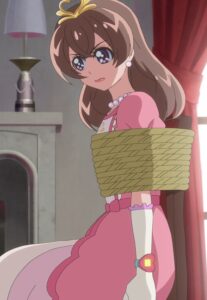 場面画像 5